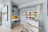 750 Atlantic Avenue - Photo 26