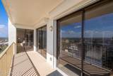 750 Atlantic Avenue - Photo 27