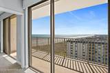 750 Atlantic Avenue - Photo 37