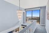 750 Atlantic Avenue - Photo 38