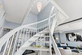 750 Atlantic Avenue - Photo 39