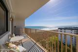 750 Atlantic Avenue - Photo 4