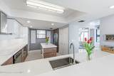 750 Atlantic Avenue - Photo 40