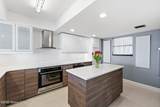 750 Atlantic Avenue - Photo 41