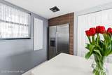 750 Atlantic Avenue - Photo 42