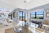 750 Atlantic Avenue - Photo 43