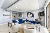750 Atlantic Avenue - Photo 44