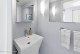 750 Atlantic Avenue - Photo 45