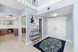 750 Atlantic Avenue - Photo 46