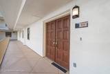 750 Atlantic Avenue - Photo 47