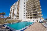 750 Atlantic Avenue - Photo 48