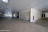 750 Atlantic Avenue - Photo 54