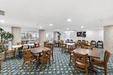 750 Atlantic Avenue - Photo 57