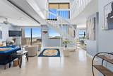 750 Atlantic Avenue - Photo 6