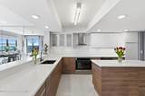 750 Atlantic Avenue - Photo 7