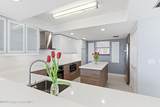 750 Atlantic Avenue - Photo 8