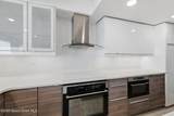 750 Atlantic Avenue - Photo 9