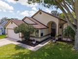 1934 Glen Meadows Circle - Photo 1