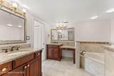 1345 Highway A1a - Photo 10