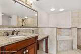 1345 Highway A1a - Photo 11