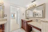 1345 Highway A1a - Photo 12