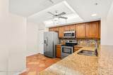 1345 Highway A1a - Photo 13