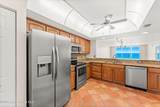 1345 Highway A1a - Photo 14
