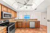 1345 Highway A1a - Photo 15