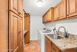 1345 Highway A1a - Photo 16
