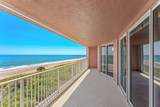 1345 Highway A1a - Photo 17