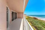 1345 Highway A1a - Photo 18
