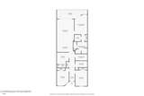 1345 Highway A1a - Photo 2