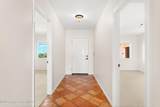 1345 Highway A1a - Photo 3