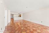 1345 Highway A1a - Photo 5