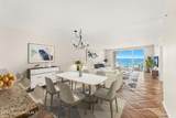 1345 Highway A1a - Photo 6