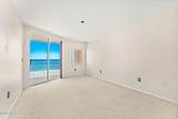 1345 Highway A1a - Photo 7