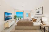 1345 Highway A1a - Photo 8