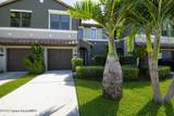 681 Ventura Drive - Photo 1