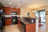 681 Ventura Drive - Photo 4
