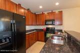 681 Ventura Drive - Photo 5