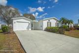 8142 Meadowlark Lane - Photo 1