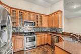 150 Roosevelt Avenue - Photo 10