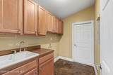 150 Roosevelt Avenue - Photo 11