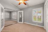 150 Roosevelt Avenue - Photo 12