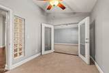 150 Roosevelt Avenue - Photo 13