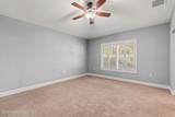 150 Roosevelt Avenue - Photo 14