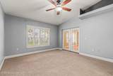 150 Roosevelt Avenue - Photo 15