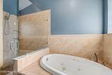 150 Roosevelt Avenue - Photo 18