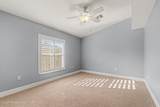 150 Roosevelt Avenue - Photo 19