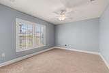 150 Roosevelt Avenue - Photo 20